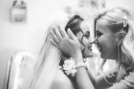 Tradition Casino Stuðningur